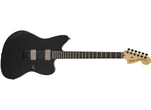 Fender Jim Root Jazzmaster