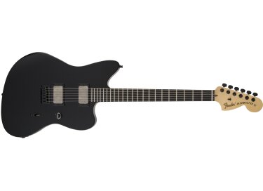 Fender Jim Root Jazzmaster