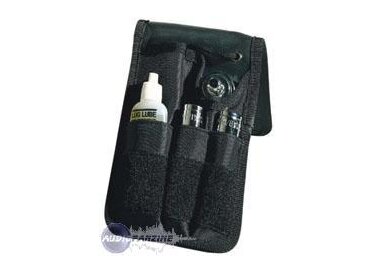 Latin Percussion LP525 KIT OUTILS PERCUS / DRUM