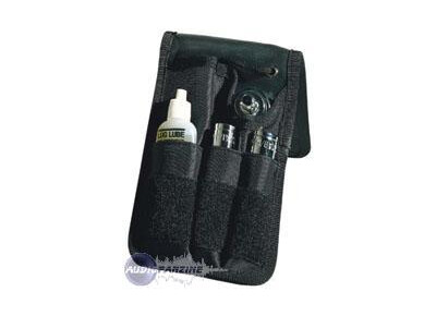 Latin Percussion LP525 KIT OUTILS PERCUS / DRUM