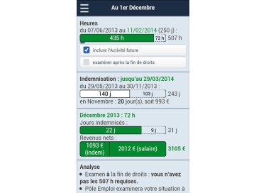 Orlaim Intermittent 2