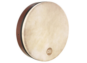Meinl FD18BO 18" Bodhran