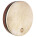 Voir la photo de la Meinl FD18BO 18" Bodhran Meinl FD18BO 18" Bodhran