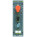 See the photo of the Chandler Limited TG2-500 Chandler Limited TG2-500