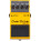 See the photo of the Boss OD-1X Boss OD-1X