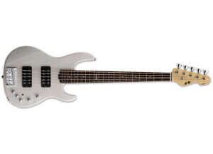 E-II AP-5
