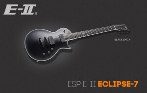 E-II Eclipse-7