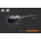 See the photo of the E-II Eclipse-7 E-II Eclipse-7