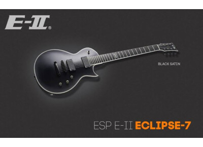E-II Eclipse-7
