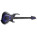 See the photo of the E-II FRX E-II FRX