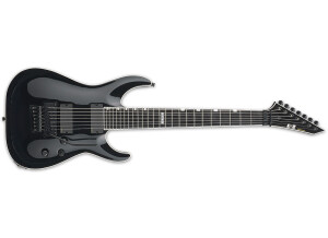 E-II Horizon FR-7