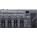 See the photo of the Boss ME-80 Boss ME-80