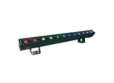 Chauvet COLORband PiX IP
