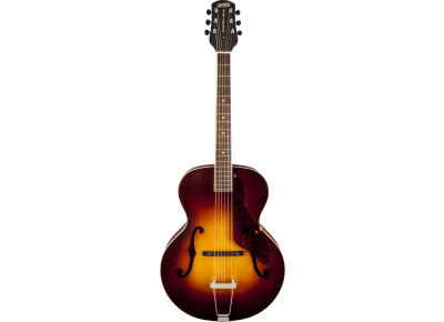 Gretsch G9550 New Yorker Archtop