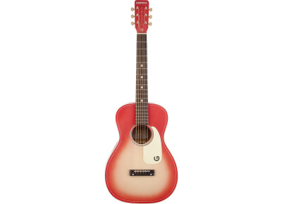 Gretsch G9515 Jim Dandy Flat Top