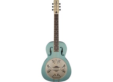 Gretsch G9212 Honey Dipper Special Square Neck