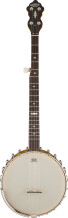 Gretsch G9455 “Dixie Special” 5-String Open Back Banjo