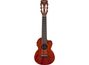 Gretsch G9126-ACE Guitar-Ukulele