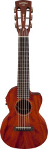 Gretsch G9126-ACE Guitar-Ukulele