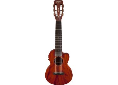 Gretsch G9126-ACE Guitar-Ukulele