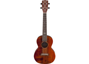 Gretsch G9120-SK Tenor Koa Ukulele