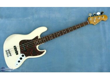 Fender Jazz Bass Japan