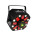 Voir la photo du Chauvet DJ Swarm 5 FX Chauvet DJ Swarm 5 FX