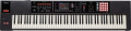 Mise à jour pour les workstations Roland FA