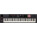 See the photo of the Roland FA-08 Roland FA-08