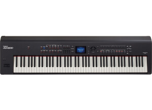 Roland RD-800