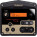 Voir la photo du Roland TM-2 Trigger Module Roland TM-2 Trigger Module
