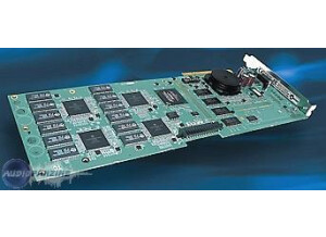 TC Electronic Powercore Element