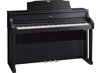 Roland HP508