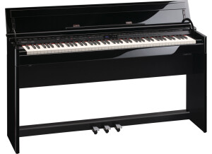 Roland DP90Se