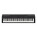 See the photo of the Yamaha P-255 Yamaha P-255