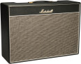 [NAMM] Four new Marshall Handwired amps