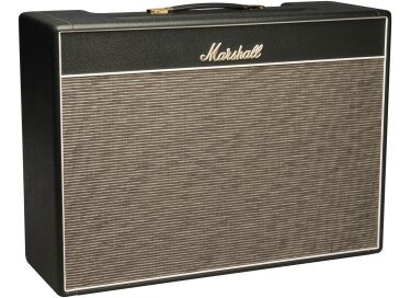 Marshall 1962HW