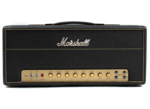 Marshall 2245THW