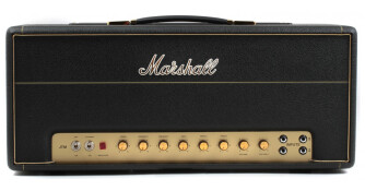 Marshall 2245THW