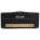 Voir la photo de la Marshall 2245THW Marshall 2245THW