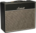 [NAMM] Four new Marshall Handwired amps