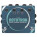 See the photo of the Pigtronix Rototron Pigtronix Rototron