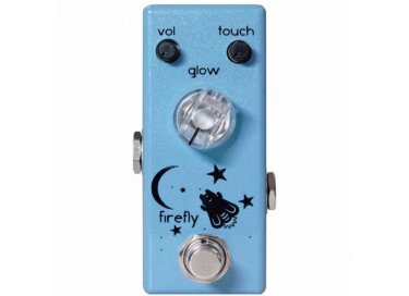 Movall Firefly MM-03