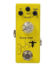 Movall Busy Bee MM-06