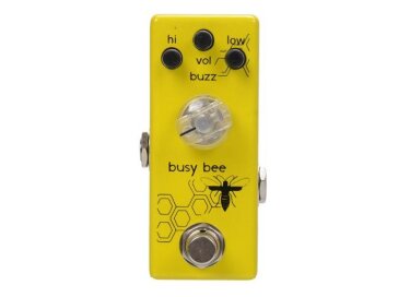 Movall Busy Bee MM-06