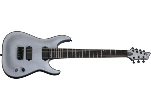 Schecter Keith Merrow KM-7