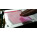 See the photo of the HackMe Electronics Vectr HackMe Electronics Vectr