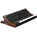 See the photo of the Moog Music SUB 37 Moog Music SUB 37