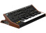 Moog Music SUB 37