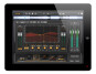 Positive Grid Mastering App en beta privée